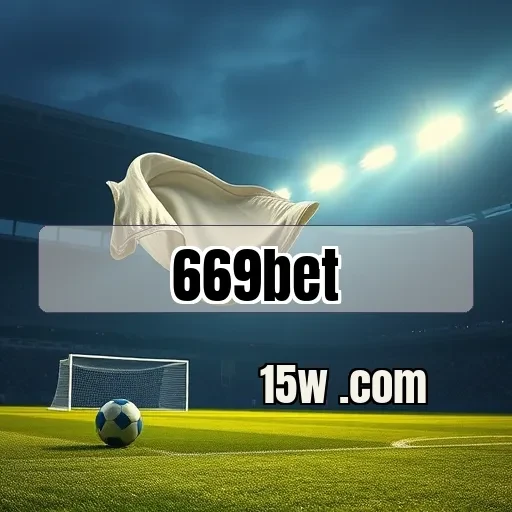 669bet: O Paraíso dos Jogos e Apostas Online no Brasil