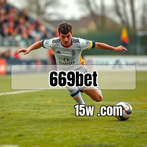 669bet: Login Descomplicado e Seguro para Todos os Jogadores