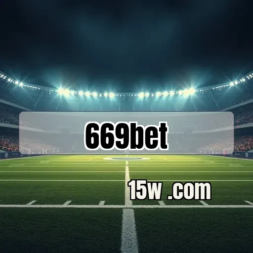 669bet: Melhores Métodos de Pagamento para Apostadores Brasileiros