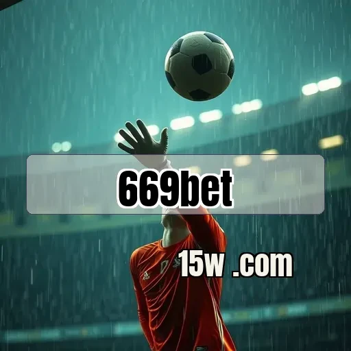 669bet: Descubra As Funcionalidades Que Transformam A Sua Experiência de Jogo