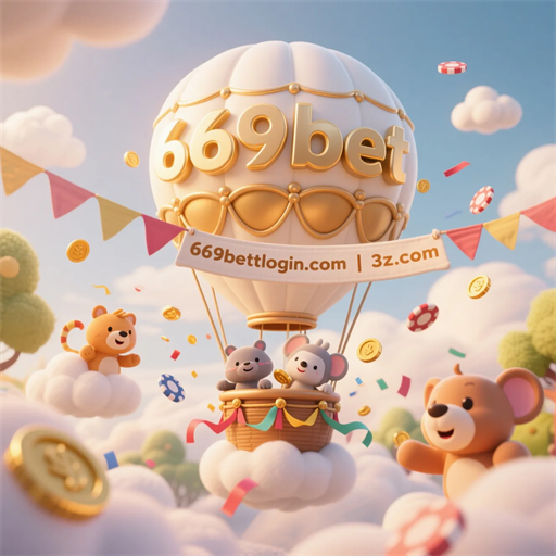 A Magia dos Jogos Arcade: Um Retorno ao Clássico