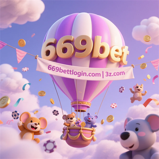 669bet
