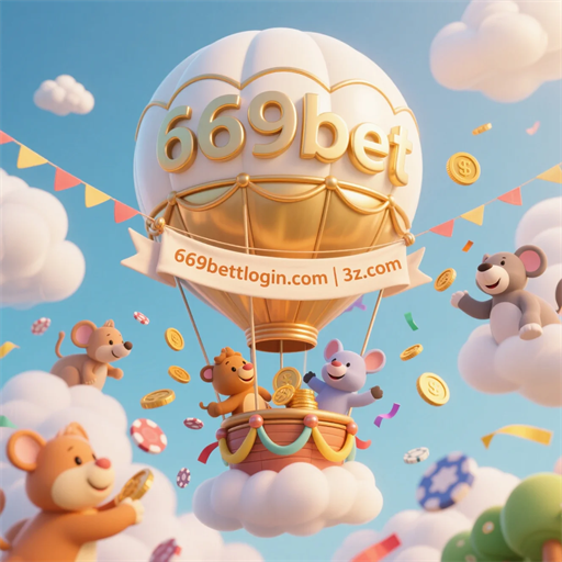 Explorando Apostas Esportivas no 669bet: O Guia Completo para Apostadores