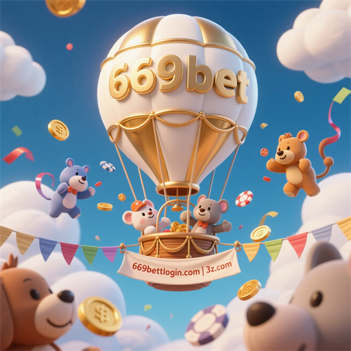 669bet
